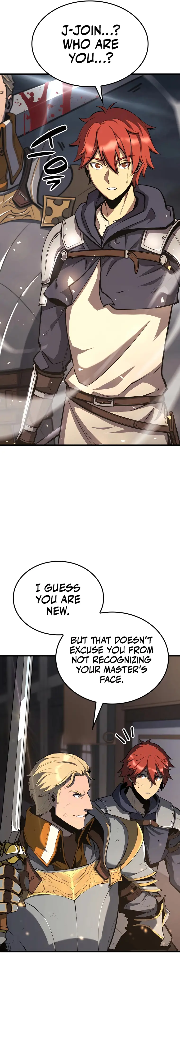 Page 15 of Chapter 34