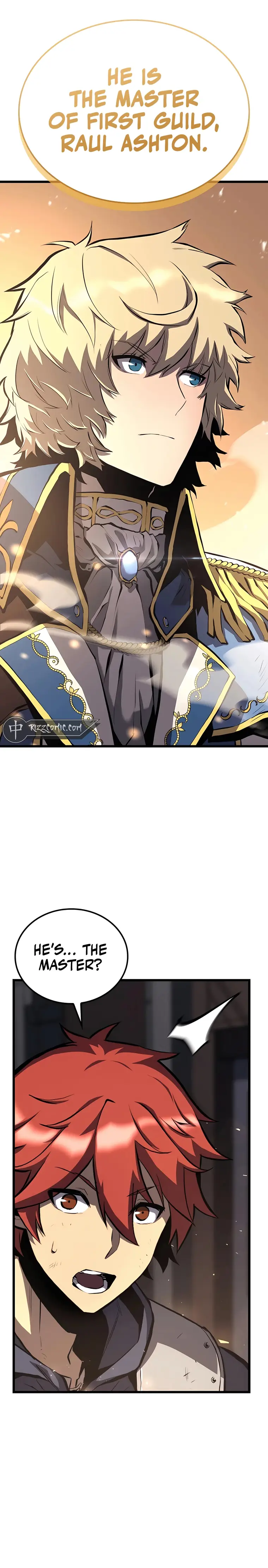 Page 16 of Chapter 34
