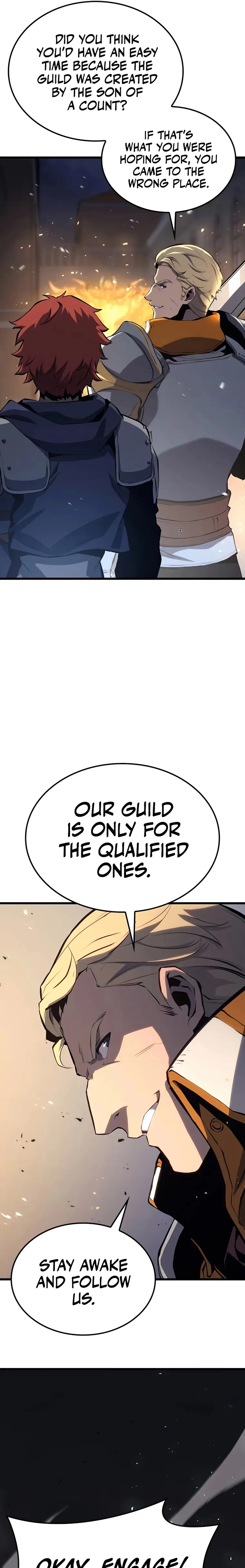 Page 17 of Chapter 34