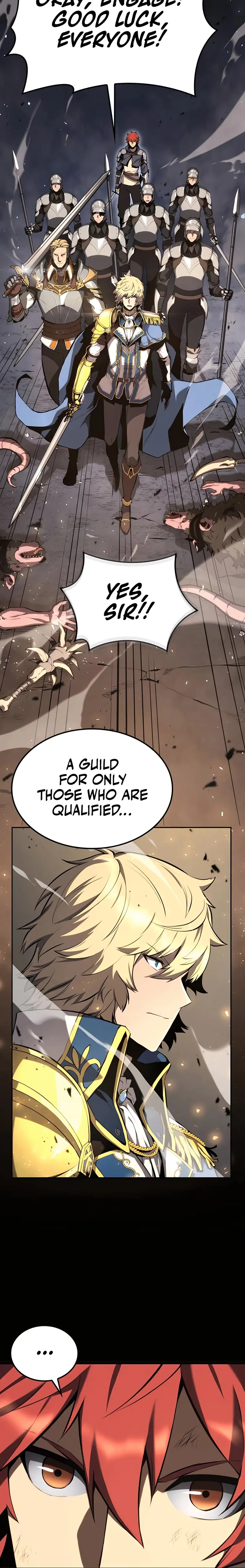 Page 18 of Chapter 34