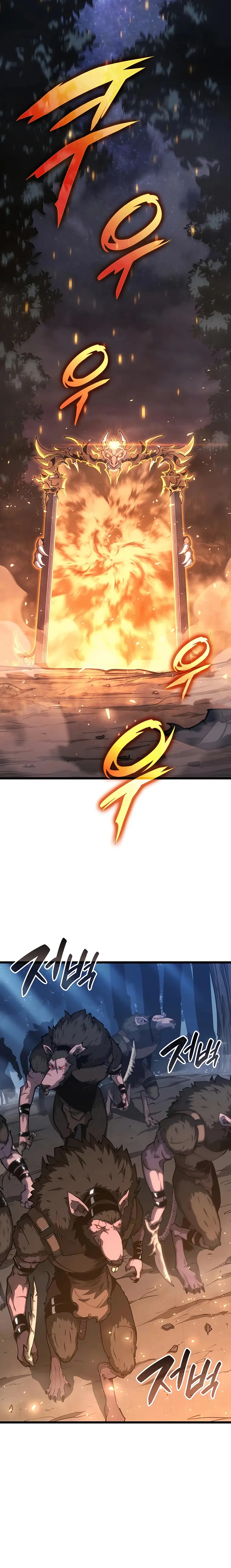 Page 20 of Chapter 34