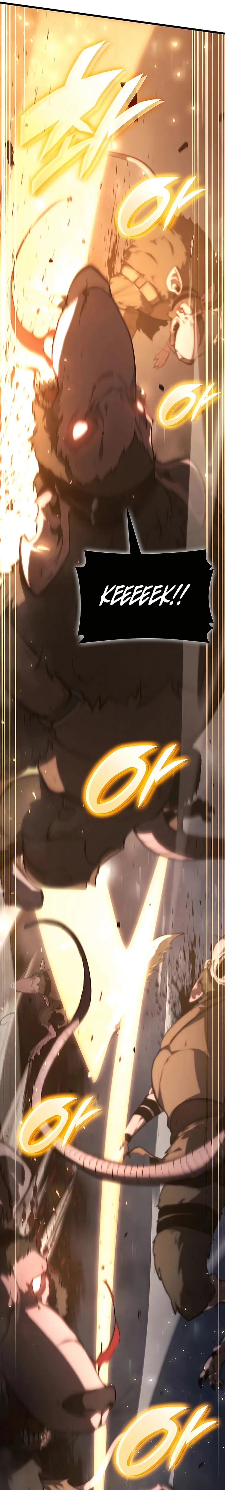 Page 22 of Chapter 34