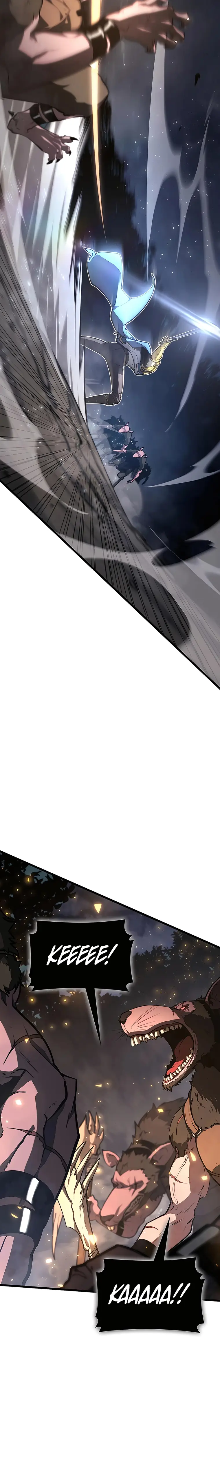 Page 23 of Chapter 34