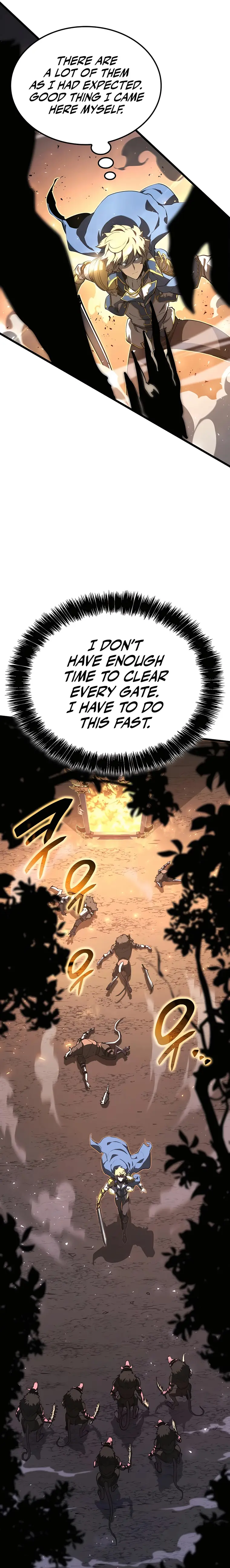 Page 24 of Chapter 34