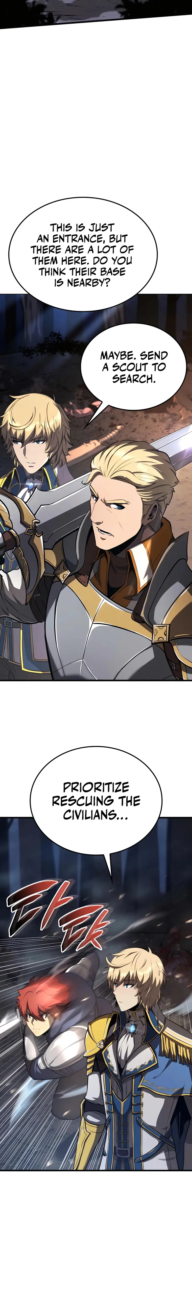 Page 25 of Chapter 34