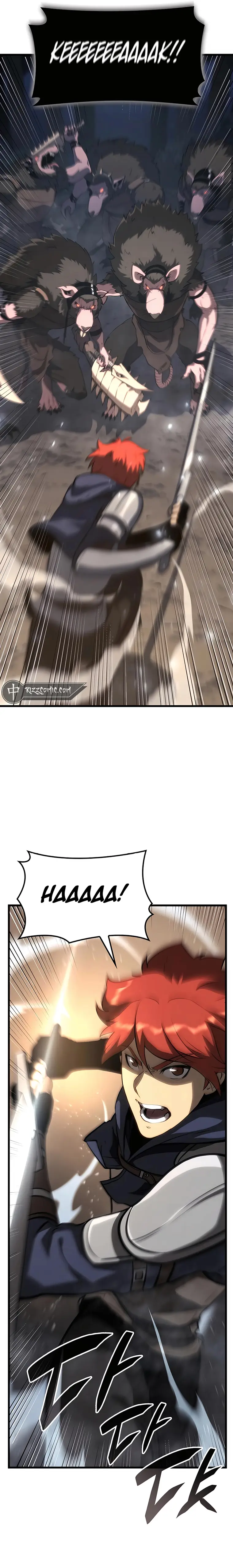 Page 26 of Chapter 34