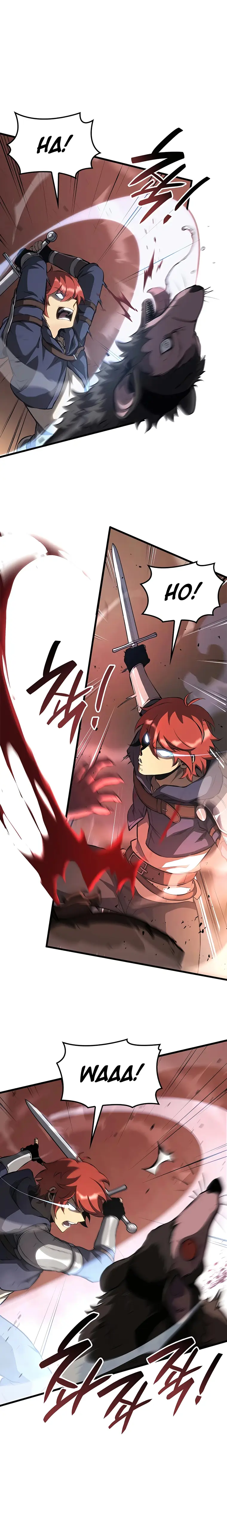 Page 27 of Chapter 34