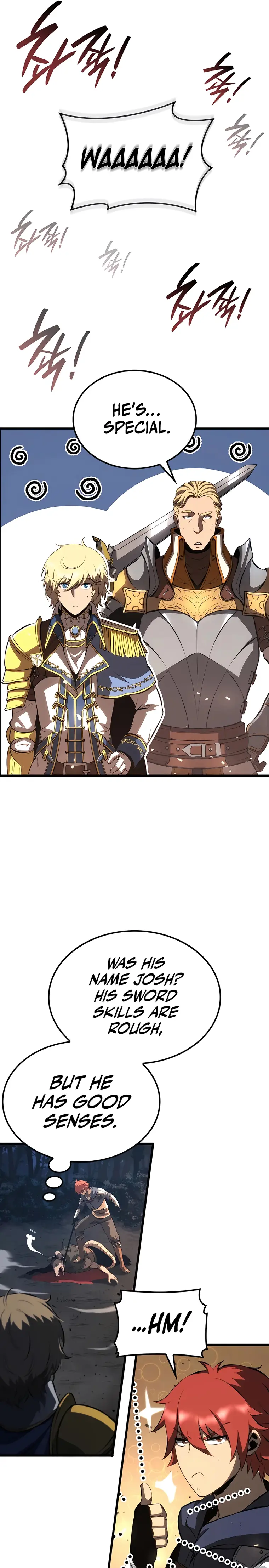 Page 28 of Chapter 34