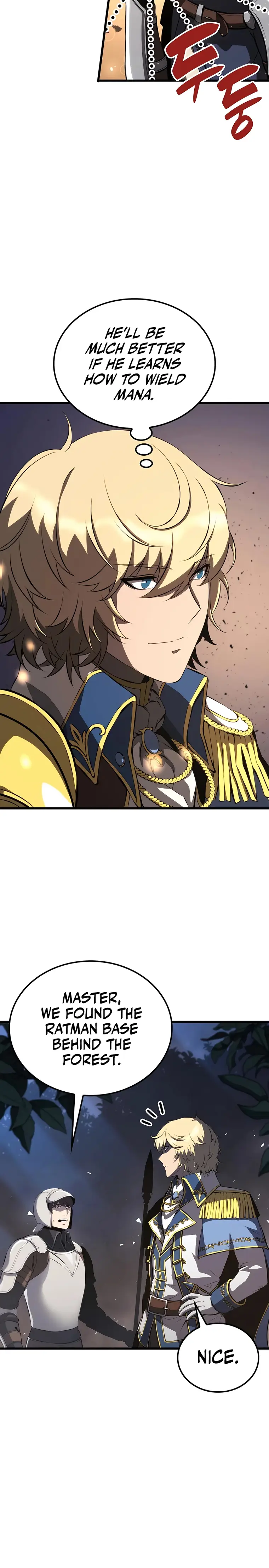 Page 29 of Chapter 34