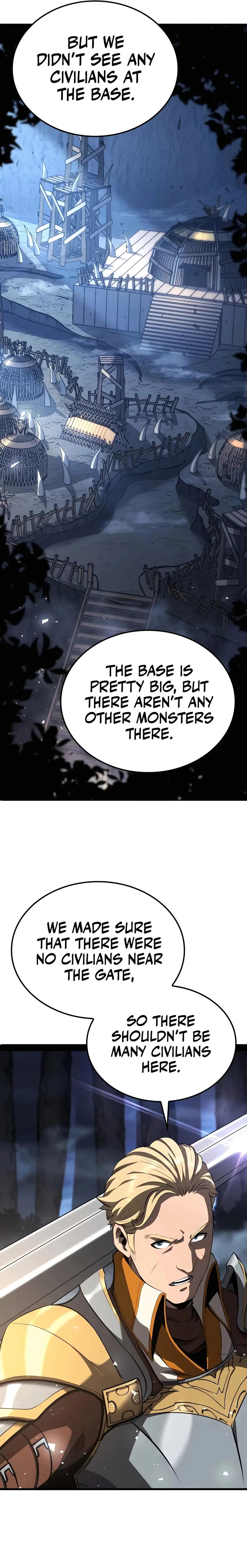 Page 30 of Chapter 34