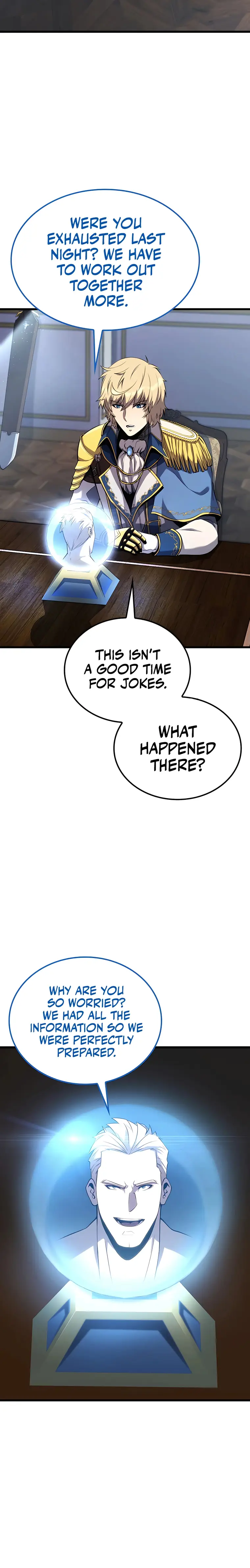 Page 2 of Chapter 35