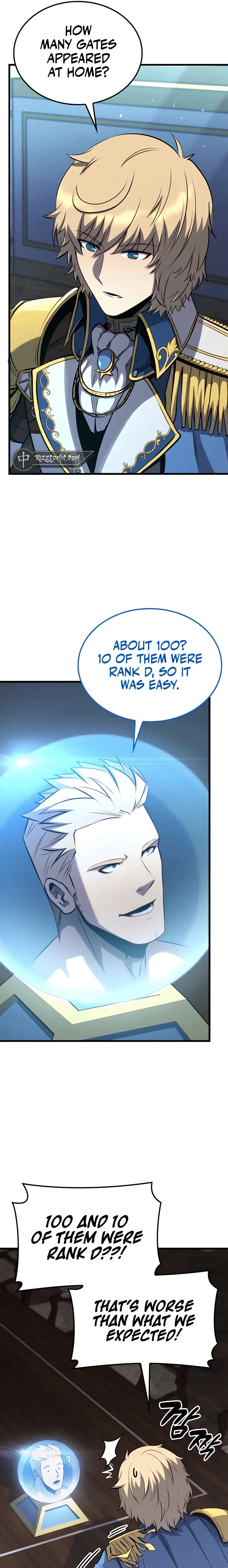 Page 3 of Chapter 35