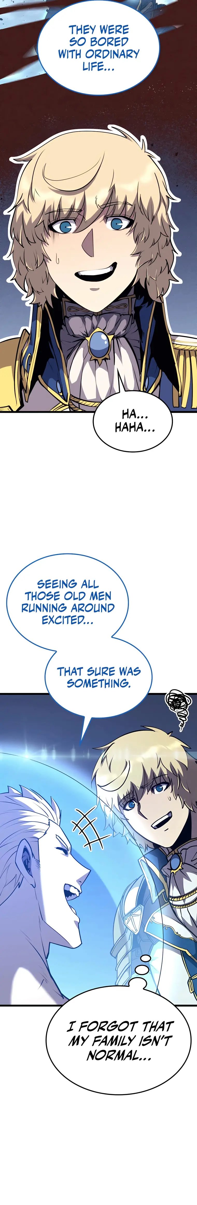 Page 6 of Chapter 35