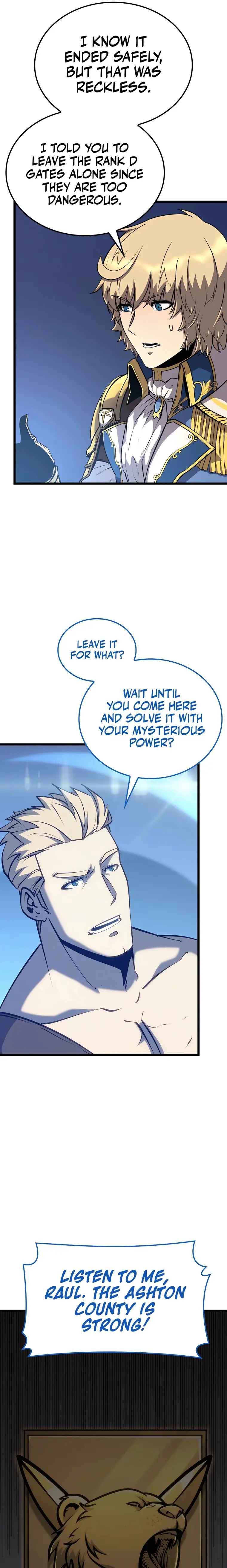 Page 7 of Chapter 35