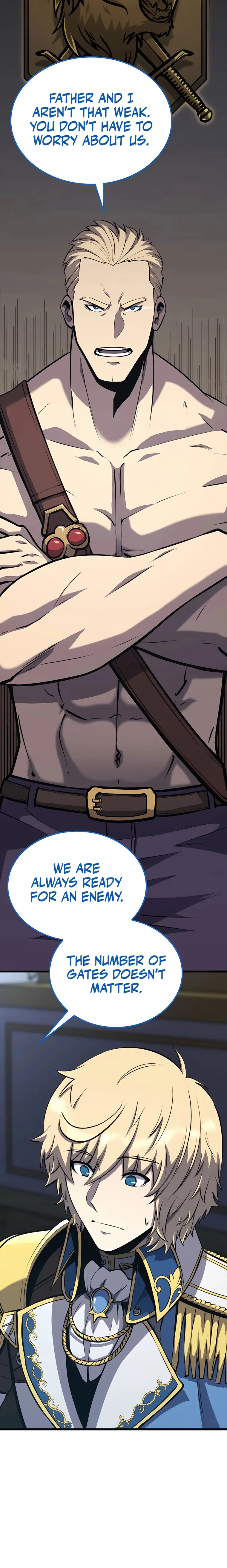 Page 8 of Chapter 35