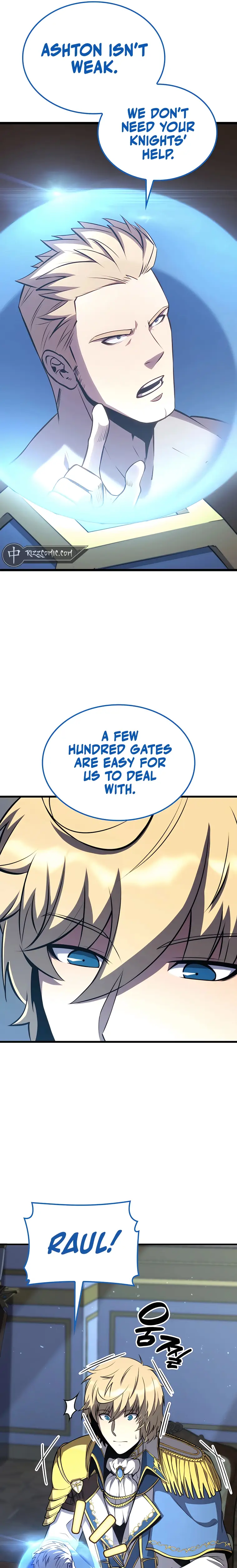 Page 9 of Chapter 35