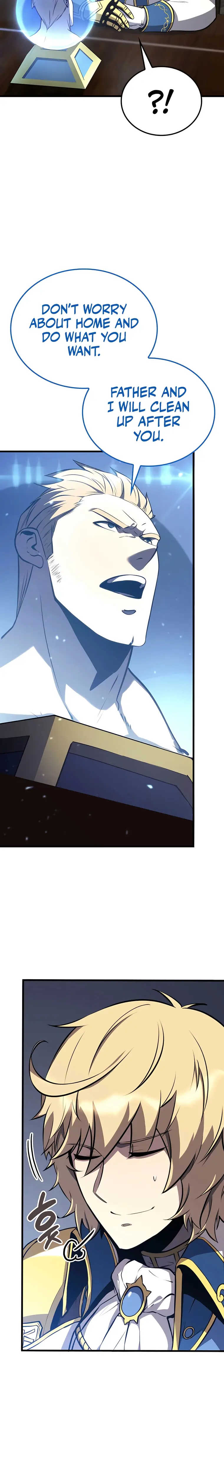 Page 10 of Chapter 35