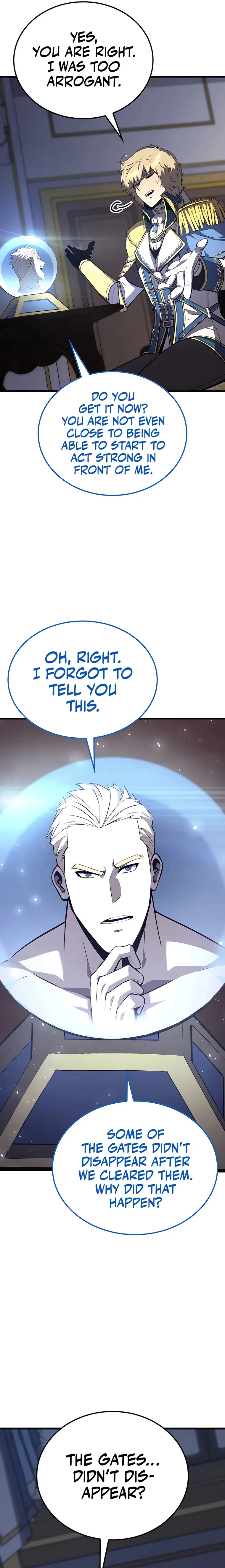 Page 11 of Chapter 35