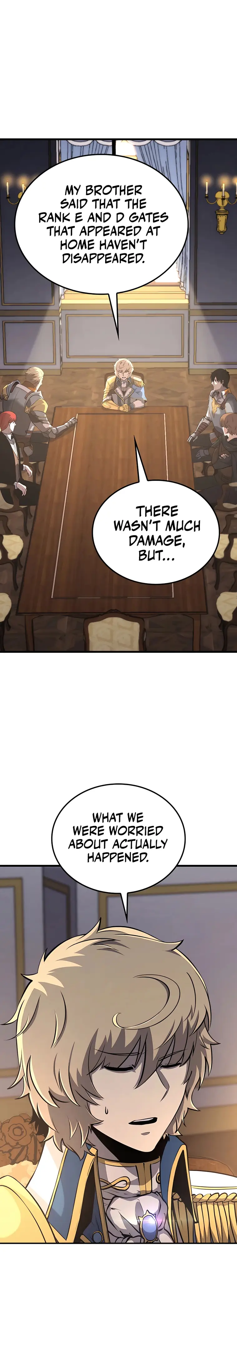 Page 13 of Chapter 35