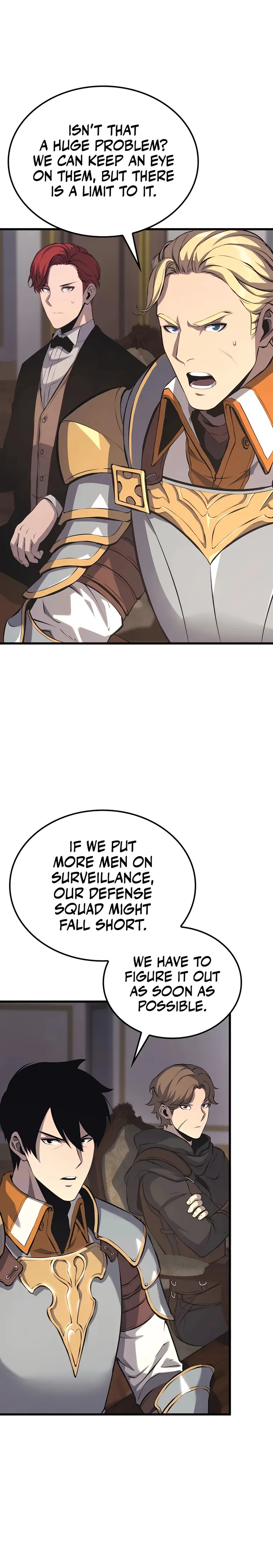 Page 14 of Chapter 35