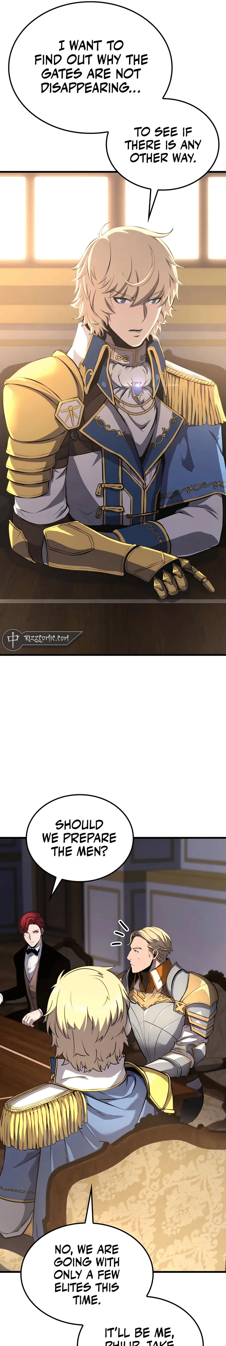 Page 15 of Chapter 35