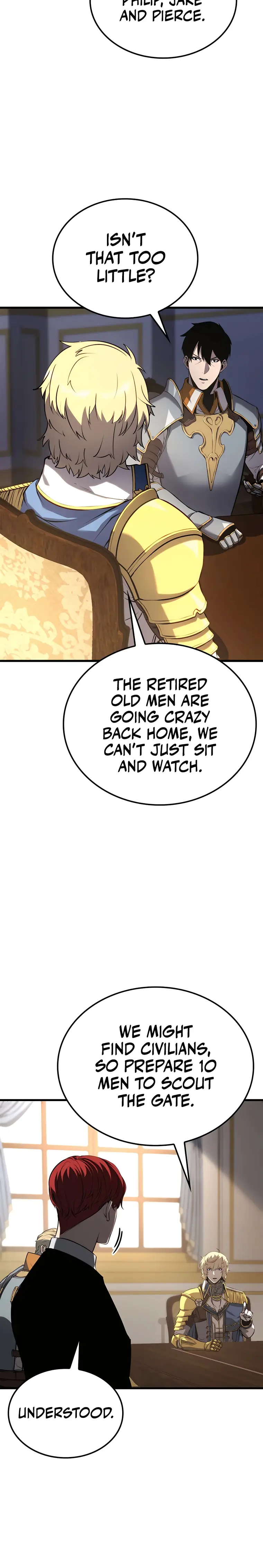 Page 16 of Chapter 35