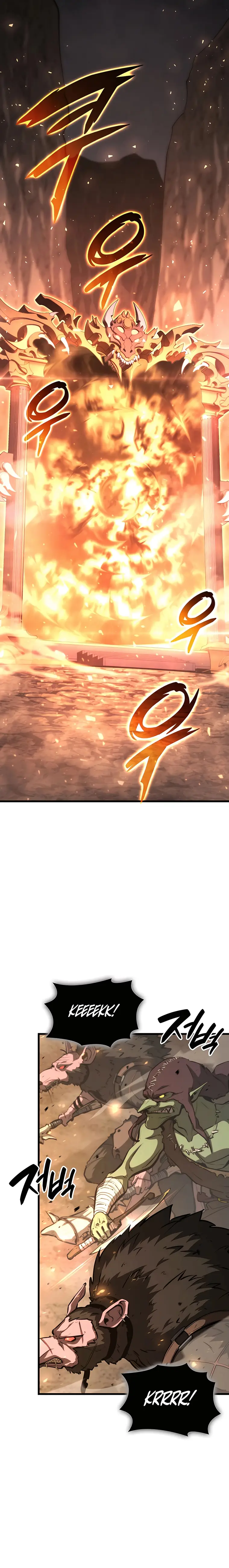 Page 18 of Chapter 35