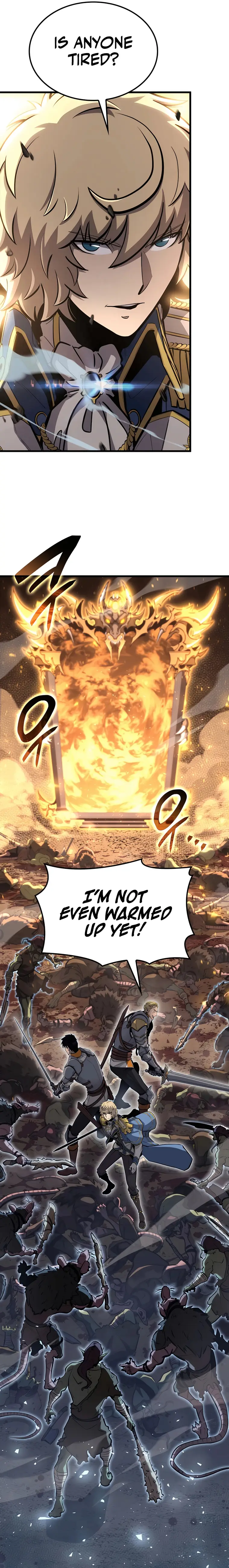 Page 19 of Chapter 35
