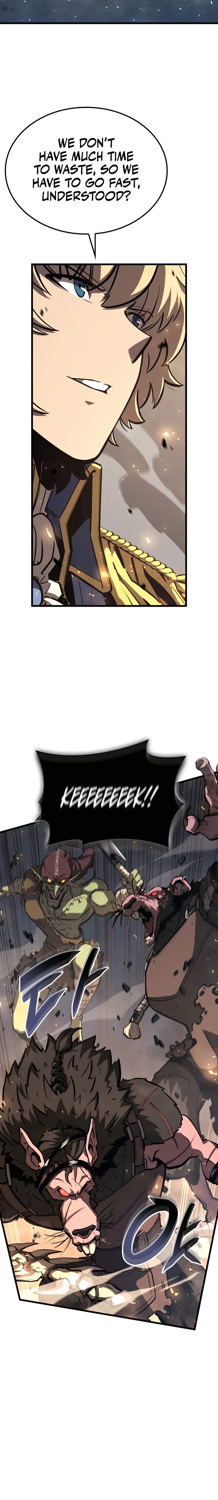 Page 20 of Chapter 35