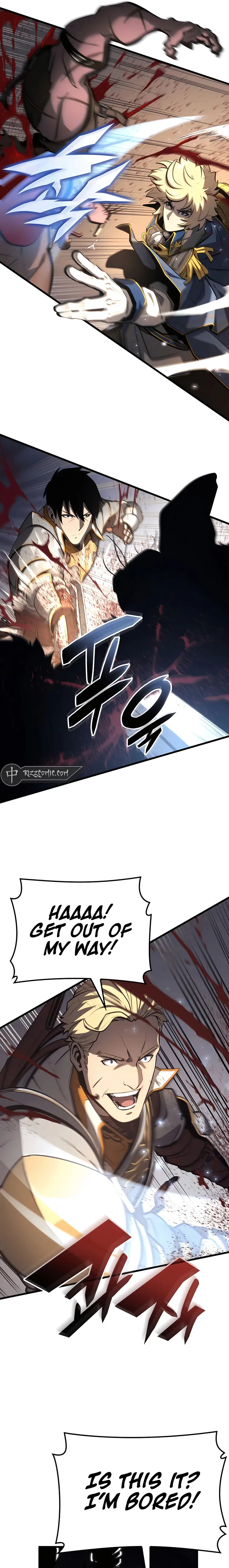 Page 21 of Chapter 35