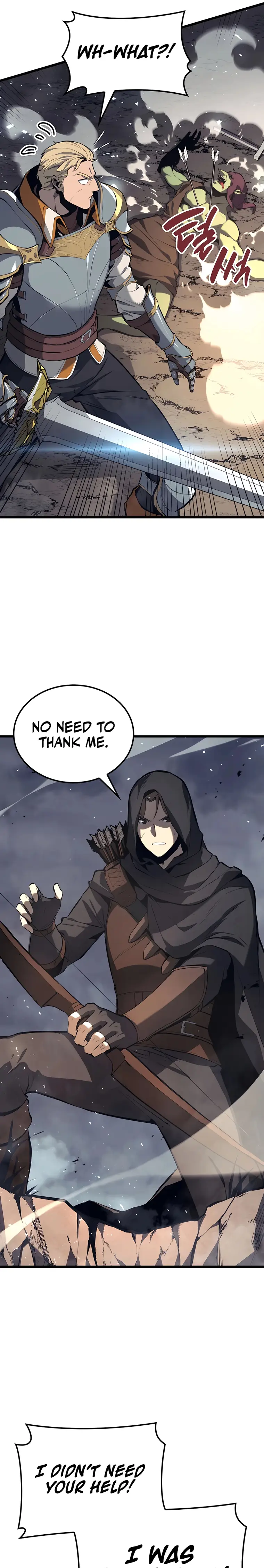 Page 23 of Chapter 35