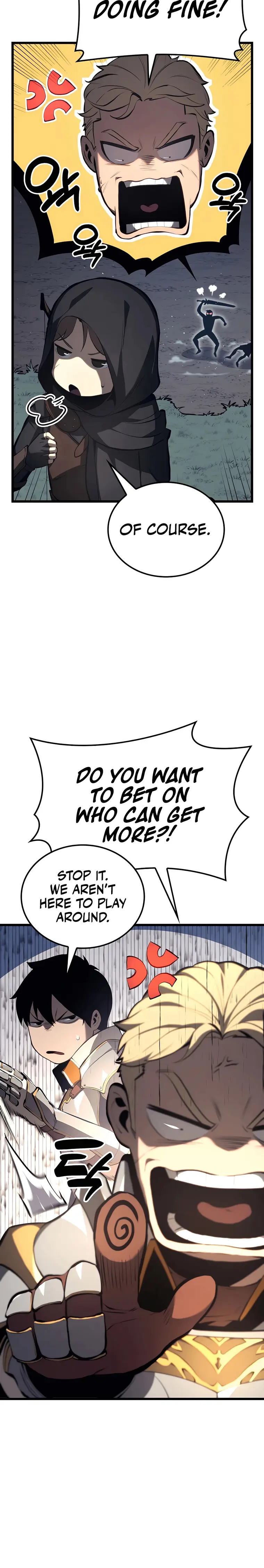 Page 24 of Chapter 35
