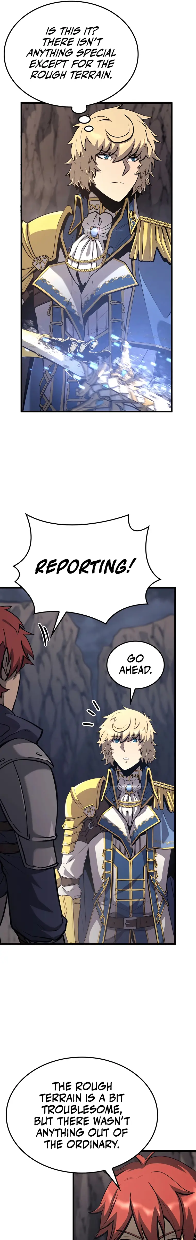 Page 25 of Chapter 35