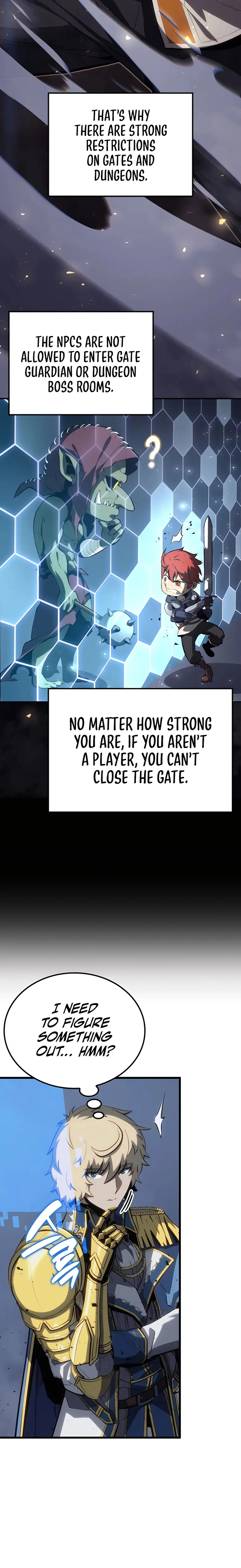 Page 28 of Chapter 35