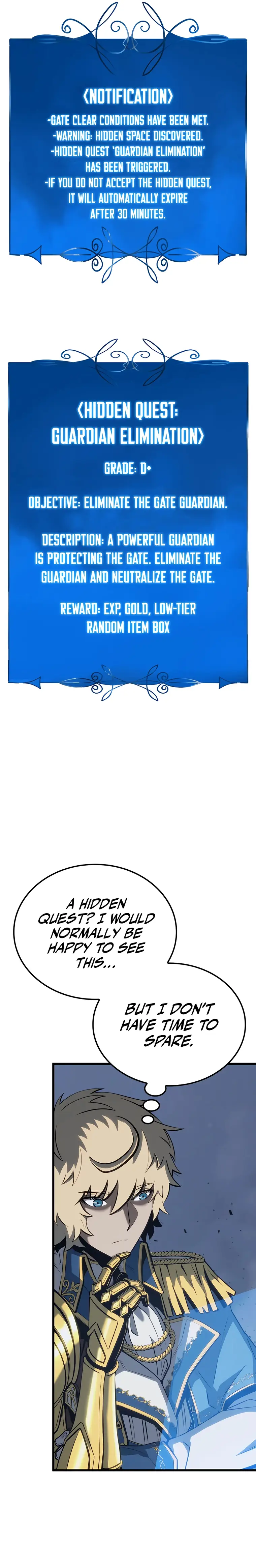 Page 29 of Chapter 35