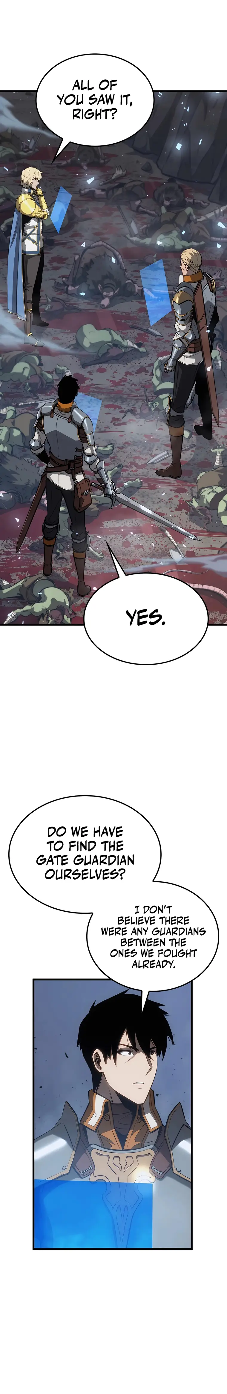 Page 30 of Chapter 35