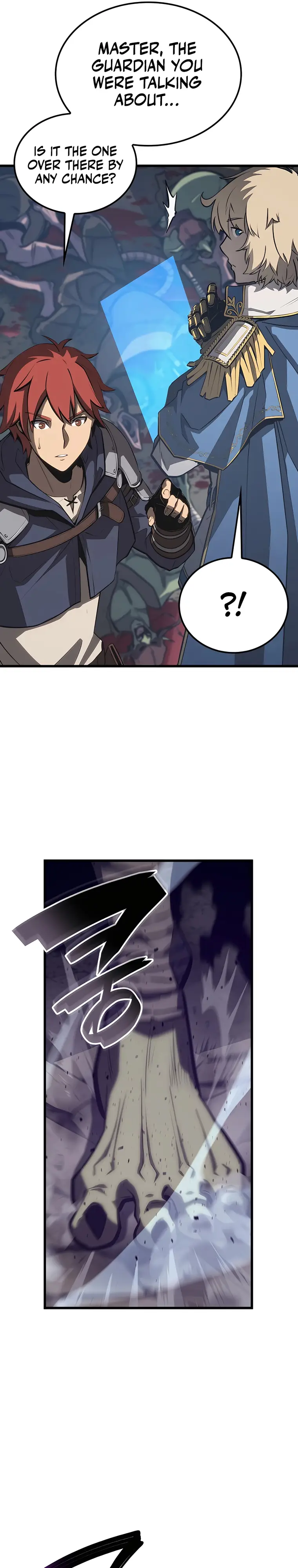 Page 31 of Chapter 35