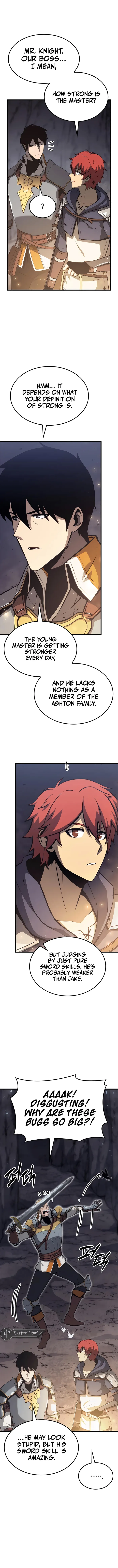 Page 2 of Chapter 37