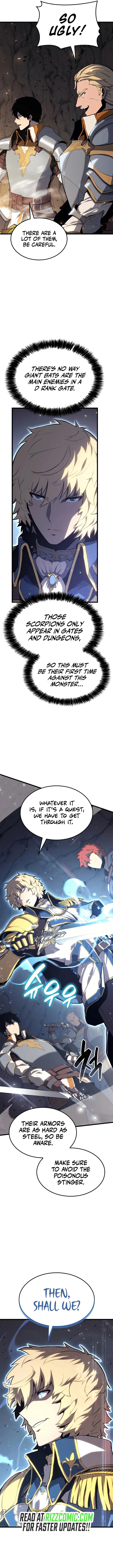 Page 4 of Chapter 37