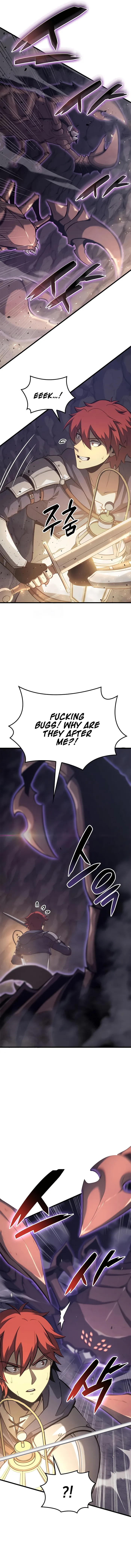 Page 7 of Chapter 37