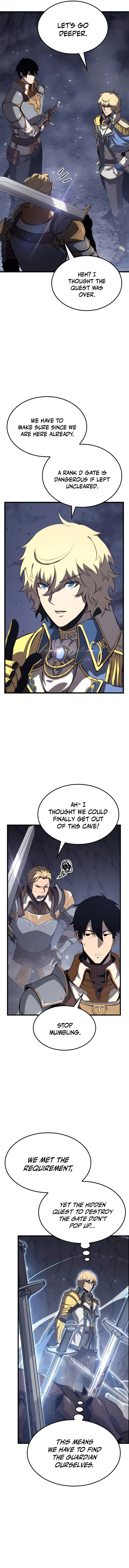 Page 12 of Chapter 37