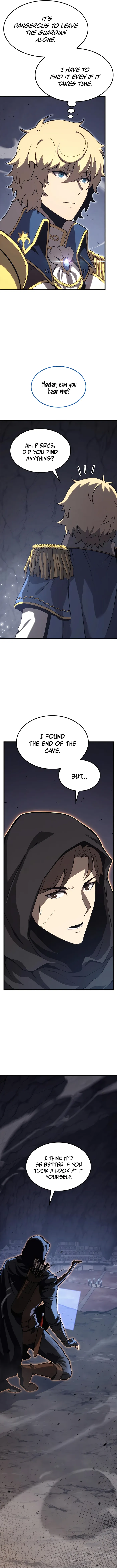 Page 13 of Chapter 37