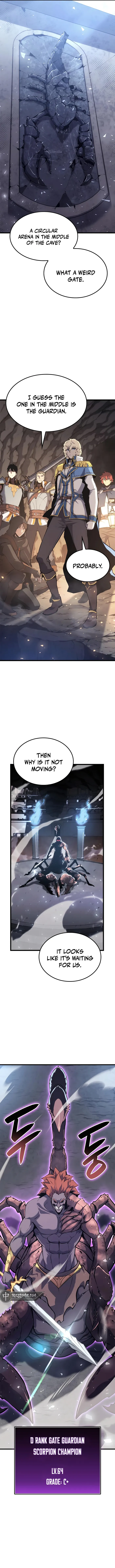 Page 14 of Chapter 37