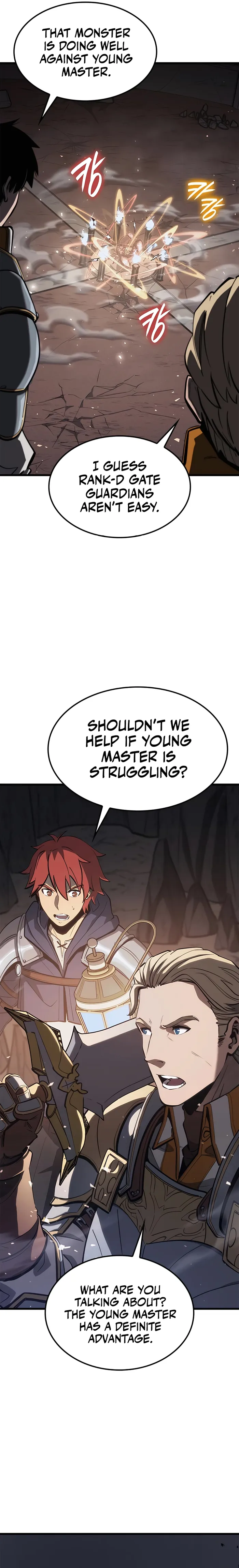 Page 4 of Chapter 38