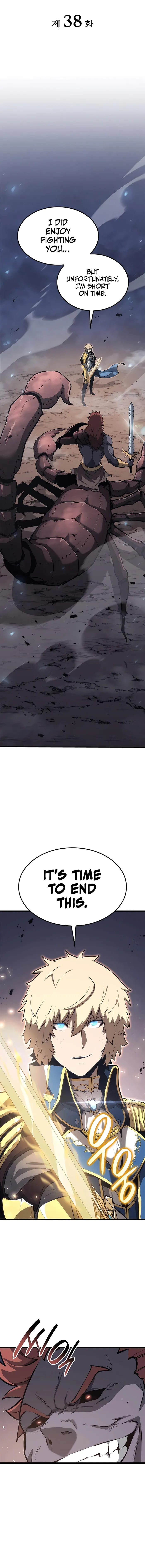 Page 7 of Chapter 38