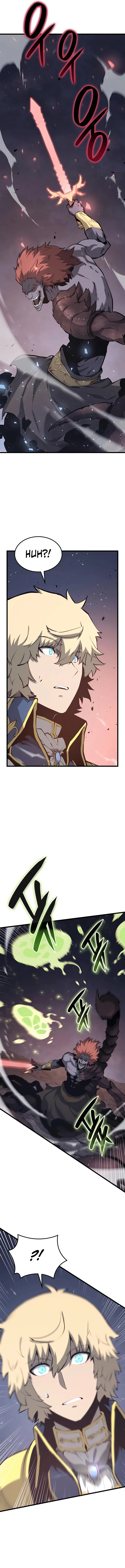 Page 8 of Chapter 38