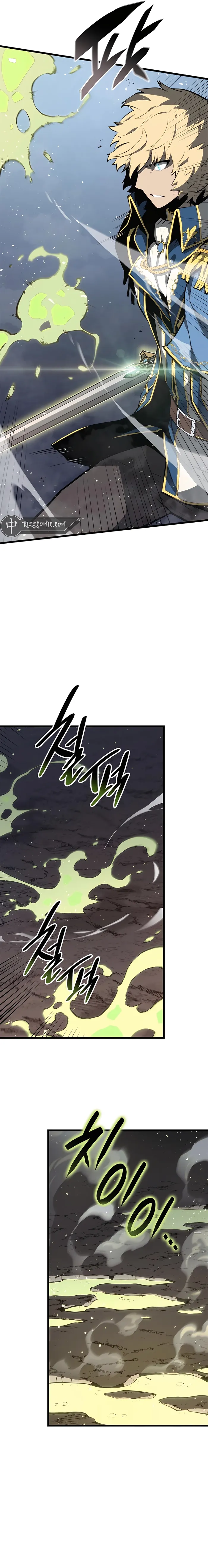 Page 9 of Chapter 38