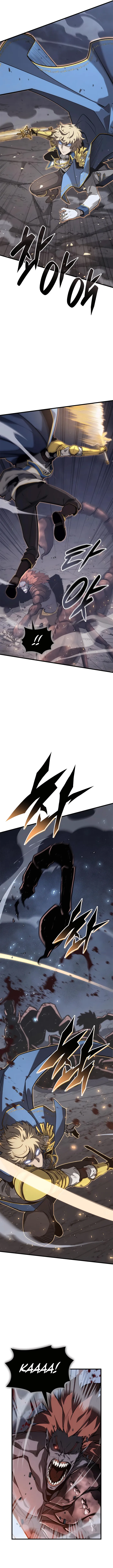 Page 16 of Chapter 38