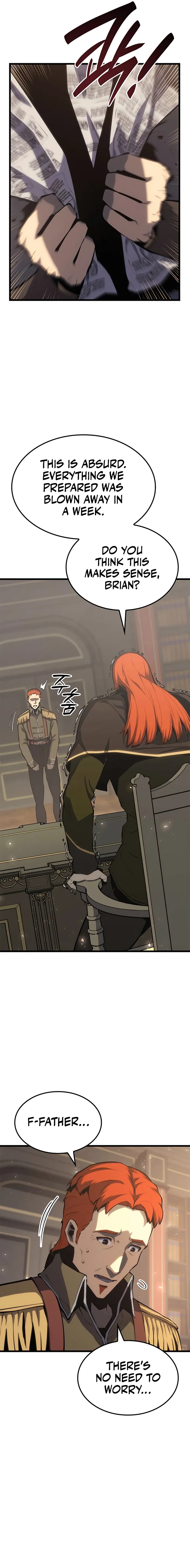 Page 6 of Chapter 39