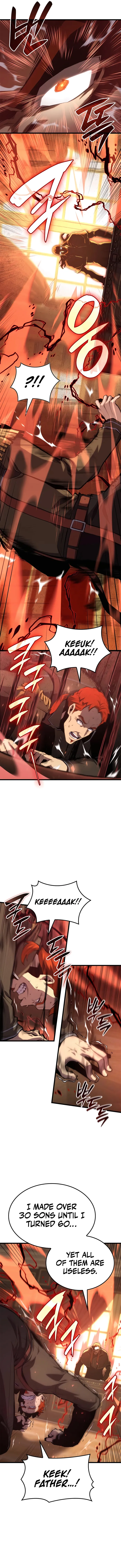 Page 7 of Chapter 39